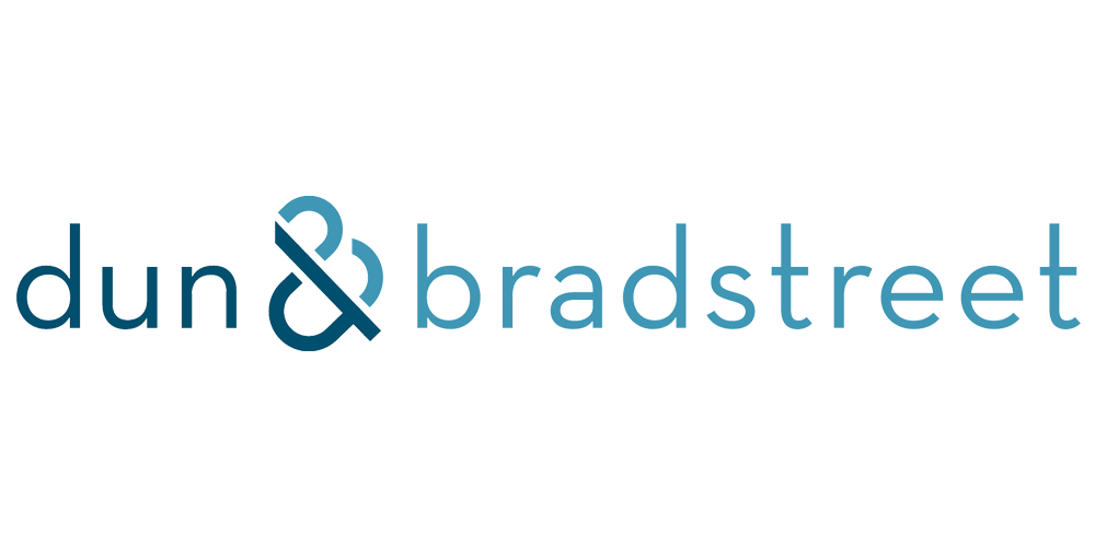 dun-bradstreet-logo