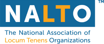 nalto-logo