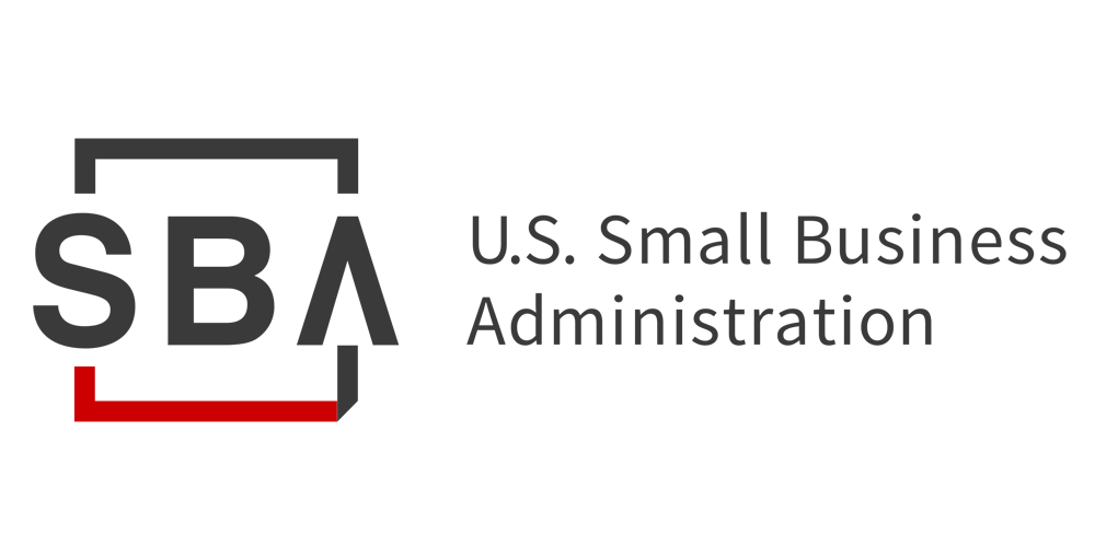 sba-logo